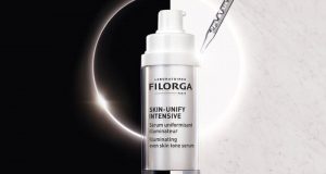 32 sérums Skin-Unify Intensive de Filorga offerts
