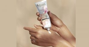 50 Crèmes pour les mains Mademoiselle Provence à tester