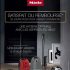Aspirateur Miele 100% Remboursé
