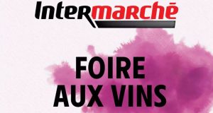 Catalogue Intermarché du 7 septembre au 26 septembre 2021