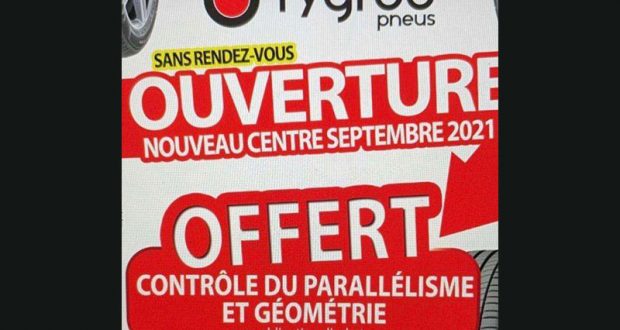 Contrôle Parallélisme - géométrie offerts sans obligation d’achat