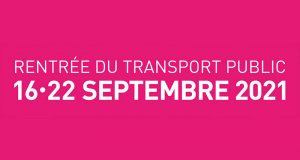 Transports Gratuits + Sélection d'activités gratuites