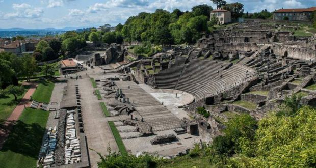 Visites Gratuites dans Plusieurs Musées