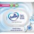 Échantillons gratuits de papier toilette humide Lotus