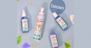 15 produits assainissant Puressentiel offerts