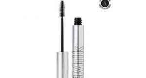 30 Kush High Volume Mascara Milk Makeup à tester