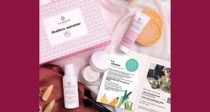 5 Holibox Automne Auriège en édition limitée offertes