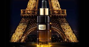 50 produits de soins Midnight Sérum L’Oréal Paris offerts