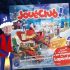 Demandez gratuitement votre catalogue JouéClub