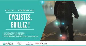 Distribution Gratuite de Kits de Visibilités