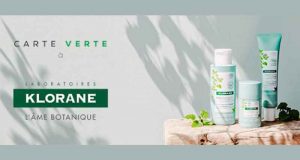 10 000 échantillons gratuits de la crème pureté visage