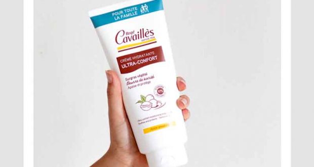 10 produits Rogé Cavaillès offerts