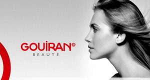 100 bons d'achat Gouiran Beauté offerts