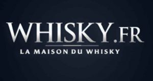 15 bons d'achat La Maison du whisky offerts