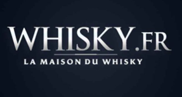 15 bons d'achat La Maison du whisky offerts