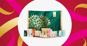 26 lots beauté offerts par Pharmabest