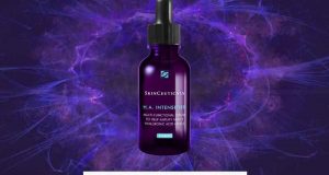 30 Sérum hydratant H.A INTENSIFIER Skinceuticals offerts