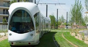 Circulation gratuite sur les lignes de métro - tramway - bus ...