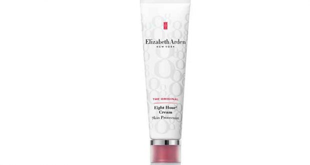 Echantillons Gratuits du Baume Apaisant Réparateur d’Elizabeth Arden