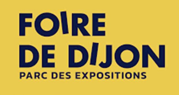 Entrée gratuite à la Foire Gastronomique de Dijon