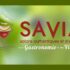Invitation gratuite au salon des vignerons et de la gastronomie (SAVIM)