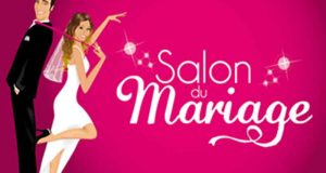 Invitations gratuites aux salons du mariage