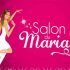 Invitations gratuites aux salons du mariage