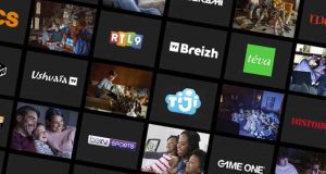 Orange TV : 56 chaînes gratuites en clair