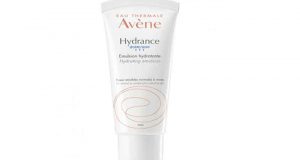 Échantillons Gratuits Hydrance Légère Emulsion Hydratante Avène