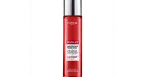 20 Soins Revitalift Peeling Toner de L'Oréal Paris à tester