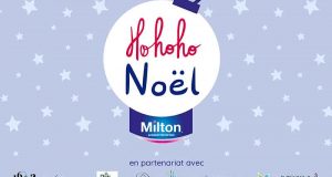 24 lots de produits d'hygiène et désinfection offerts