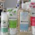 24 produits de soins Centifolia offerts