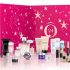 24 produits iconiques LANCOME offerts