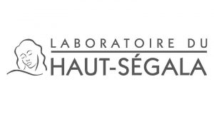 40 produits de beauté Laboratoire du Haut-Ségala offerts