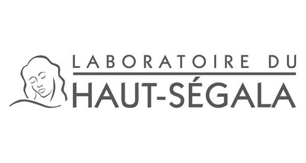 40 produits de beauté Laboratoire du Haut-Ségala offerts