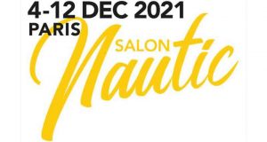 Entrée gratuite au Salon Nautique de Paris