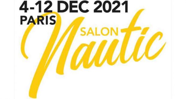 Entrée gratuite au Salon Nautique de Paris