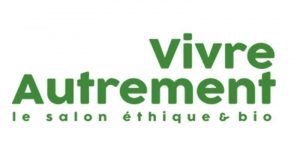 Invitations gratuites pour le salon éthique et bio Vivre Autrement