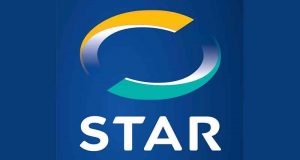 Transports gratuits sur le réseau Star