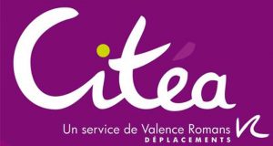 10 voyages en bus gratuits sur tout le réseau Citea