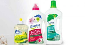 150 produits Etamine du Lys à tester