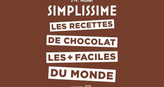 179 livres « Nestlé Dessert » offerts