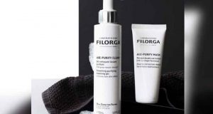 3 coffrets de 2 soins FILORGA Age-Purify offerts