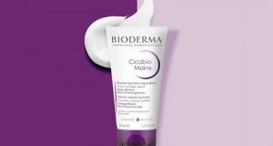 30 crèmes Cicabio Mains de BIODERMA à tester