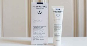 30 crèmes de nuit ISISPHARMA à tester