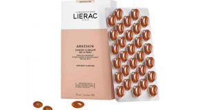 30 produits Arkéskin de Lierac à tester