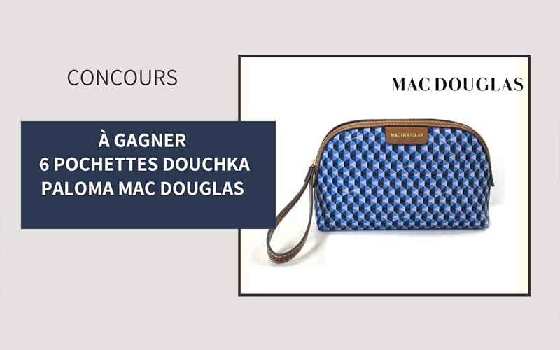 Sac mac douglas paloma cheap