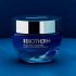 Testez le soin Biotherm Blue Therapy Pro-Rétinol