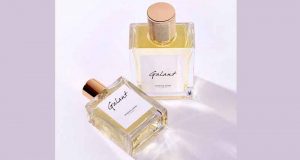 Échantillons Gratuits Parfum Galant de Monsieur Arsène Paris