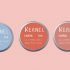 Échantillons gratuits de soins Kernel